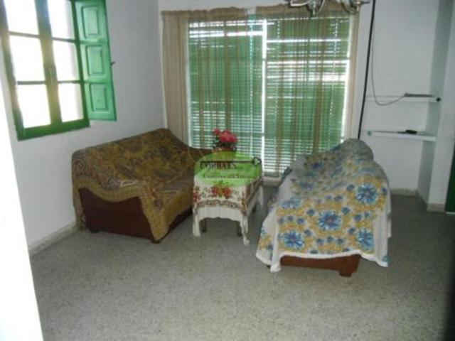 Casa Venta Sarreaus, Sarreaus