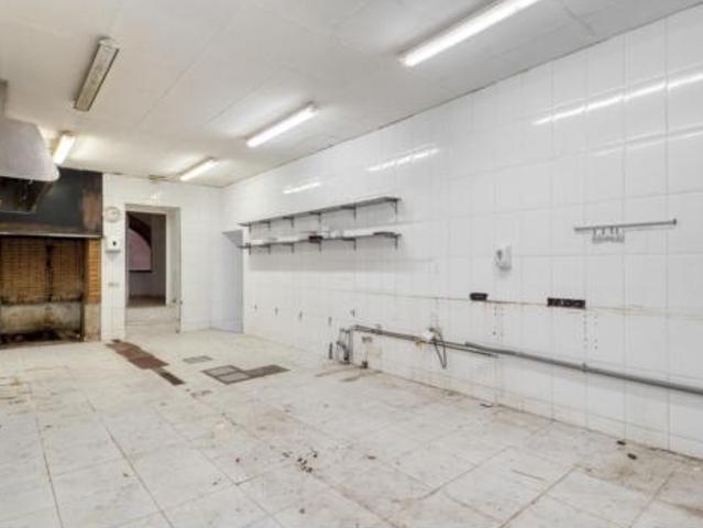 Casa Venta Sarrià de Ter, Sarrià de Ter