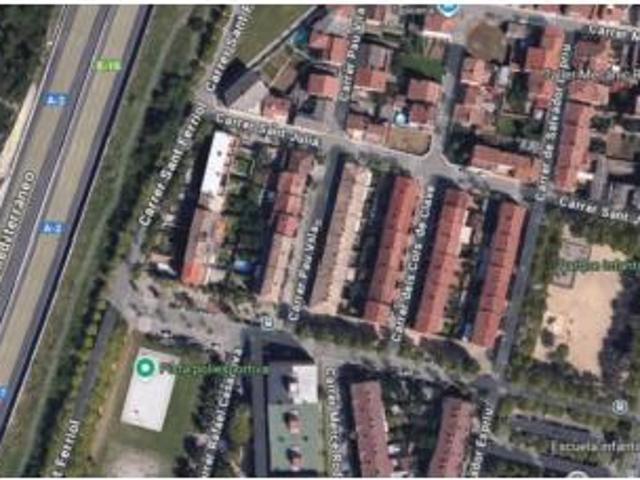 Casa Venta Sarrià de Ter, Sarrià de Ter