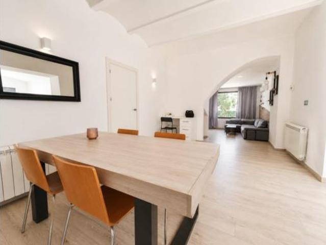 Casa Venta Sarrià de Ter, Sarrià de Ter