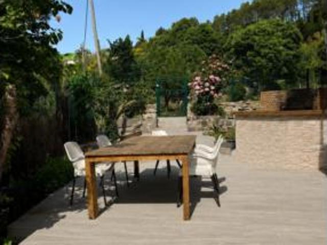 Casa Venta Sarrià de Ter, Sarrià de Ter