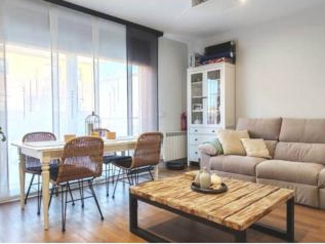Casa Venta Sarrià de Ter, Sarrià de Ter