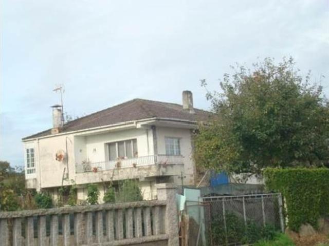 Casa Venta Sarria, Sarria Casco Urbano