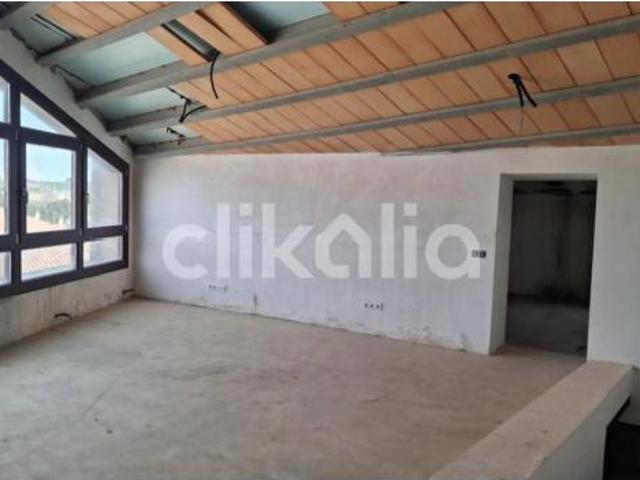 Casa Venta Sarroca de Lleida, Sarroca de Lleida