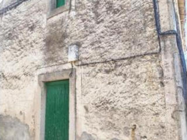 Casa Venta Saucelle, Saucelle