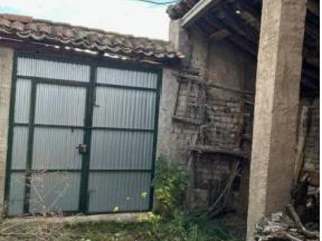 Casa Venta Sauquillo de Cabezas, Sauquillo de Cabezas
