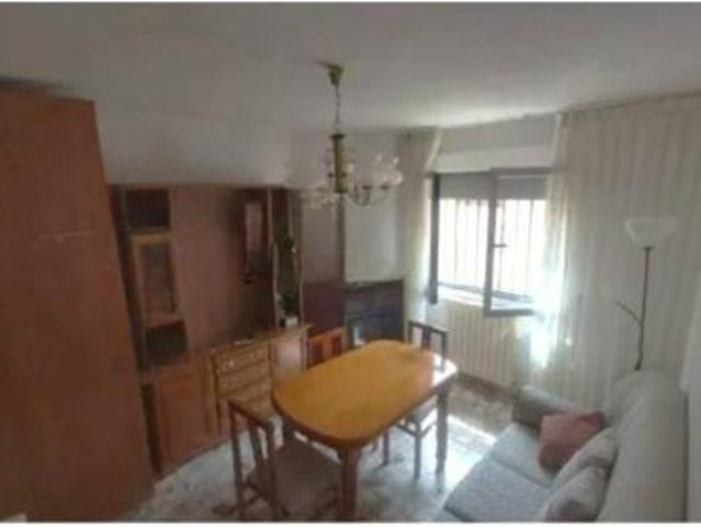 Casa Venta Sauquillo de Cabezas, Sauquillo de Cabezas