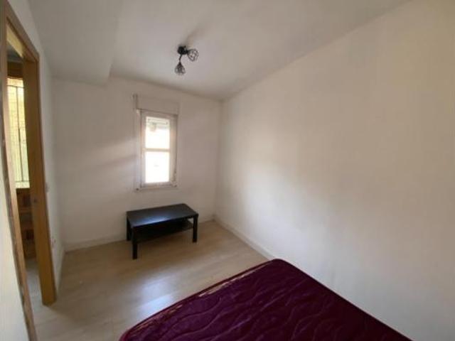 Casa Venta Sauquillo de Cabezas, Sauquillo de Cabezas