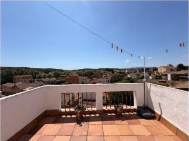Casa Venta Saus, Camallera i Llampaies, Llampaies