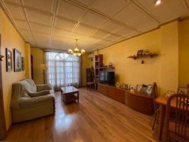 Casa Venta Sax, Sax