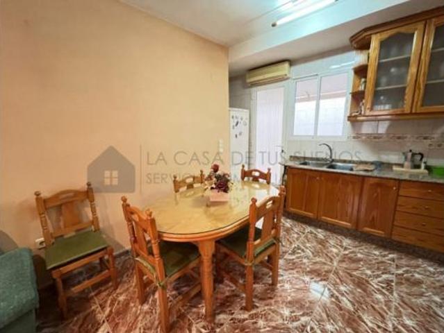 Casa Venta Sax, Sax