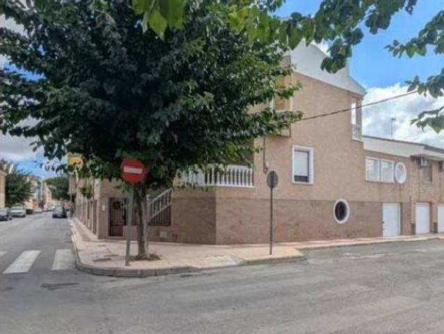 Casa Venta Sax, Sax