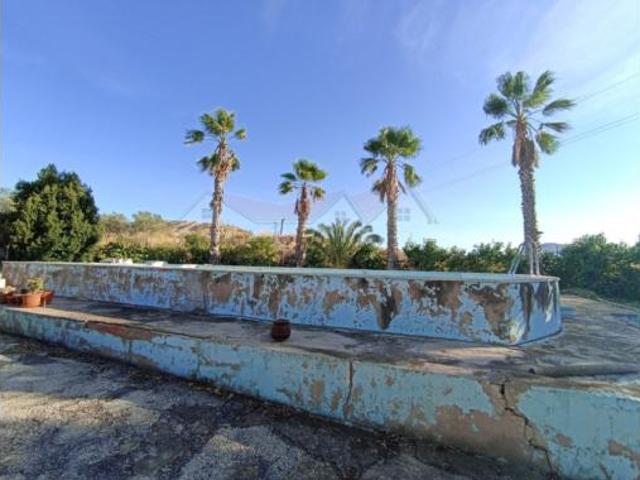 Casa Venta Sax, Sax