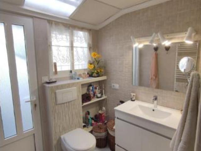Casa Venta Sax, Sax