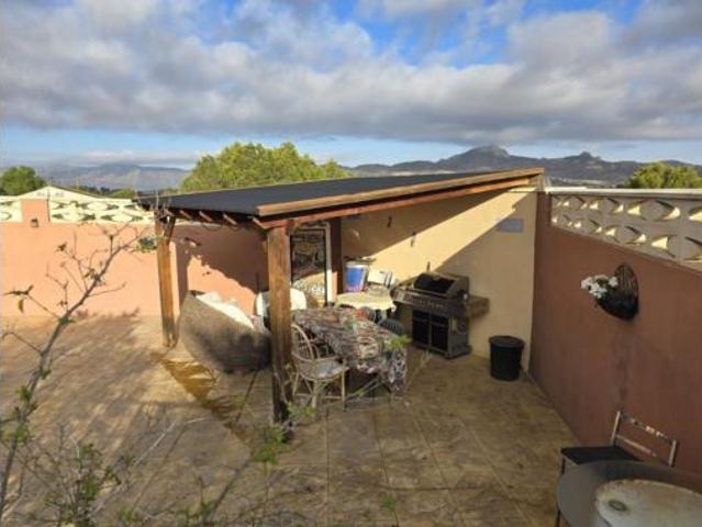 Casa Venta Sax, Sax