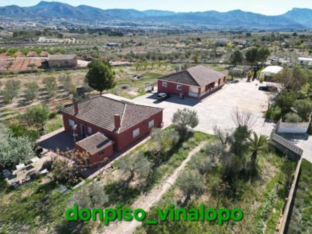 Casa Venta Sax, Sax