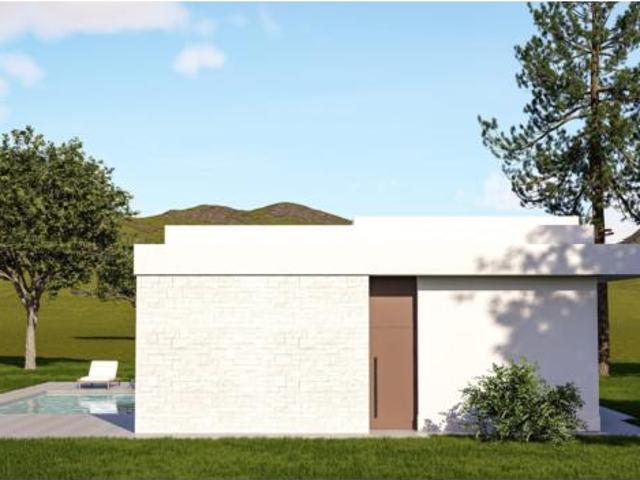 Casa Venta Sax, Sax