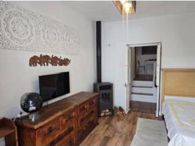 Casa Venta Sayalonga, Sayalonga