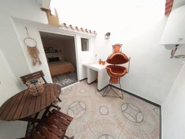 Casa Venta Sayalonga, Sayalonga