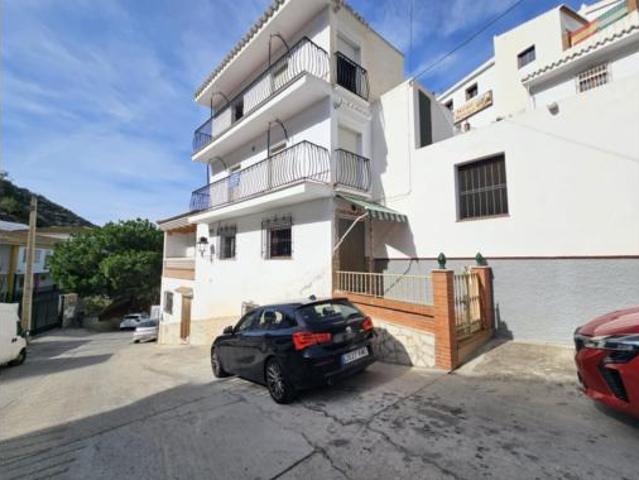 Casa Venta Sayalonga, Sayalonga