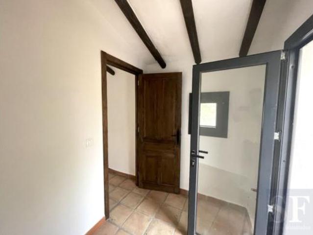 Casa Venta Sayalonga, Sayalonga