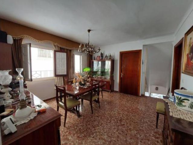 Casa Venta Sayalonga, Sayalonga