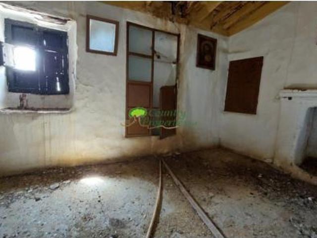 Casa Venta Sayalonga, Sayalonga