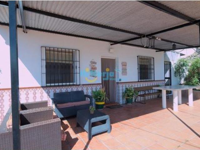 Casa Venta Sayalonga, Sayalonga
