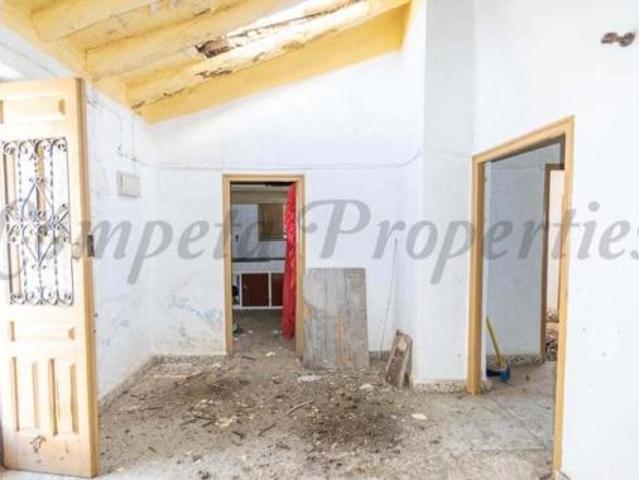 Casa Venta Sayalonga, Sayalonga