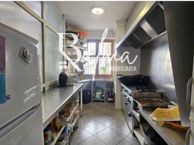 Casa Venta Sayalonga, Sayalonga