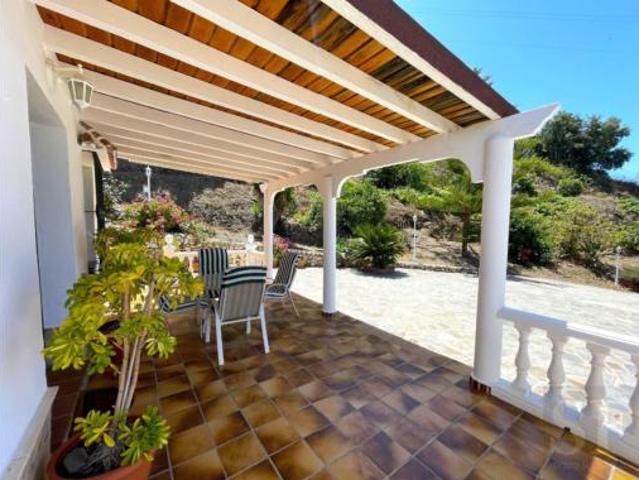 Casa Venta Sayalonga, Sayalonga