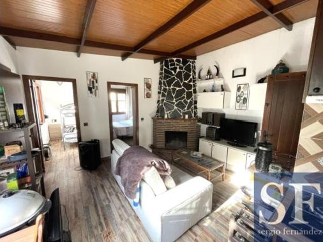 Casa Venta Sayalonga, Sayalonga