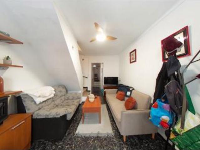 Casa Venta Sayalonga, Sayalonga