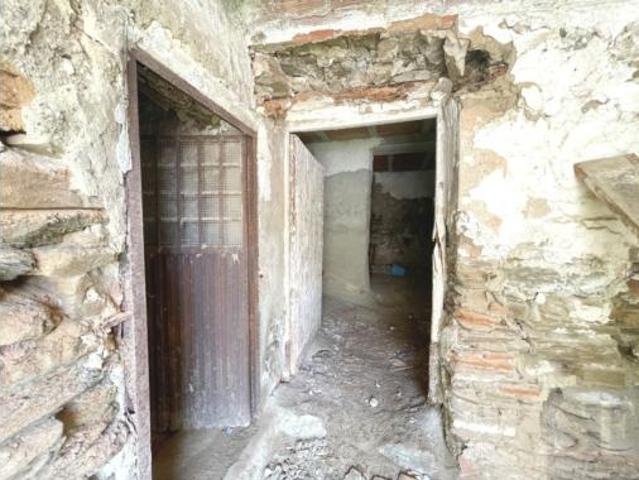 Casa Venta Sayalonga, Sayalonga