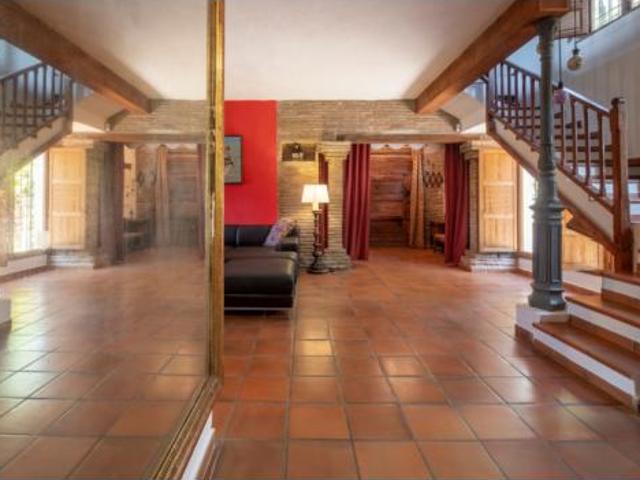 Casa Venta Sayalonga, Sayalonga