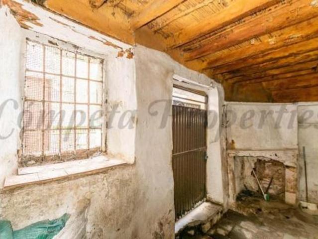Casa Venta Sayalonga, Sayalonga