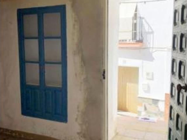 Casa Venta Sayalonga, Sayalonga