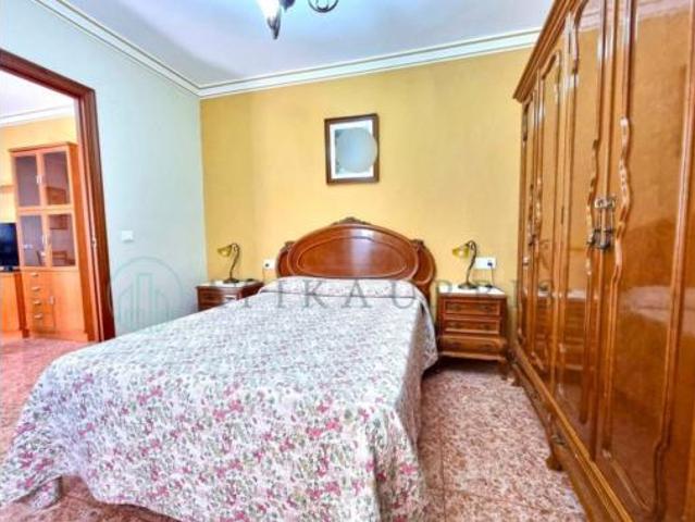 Casa Venta Sayalonga, Sayalonga