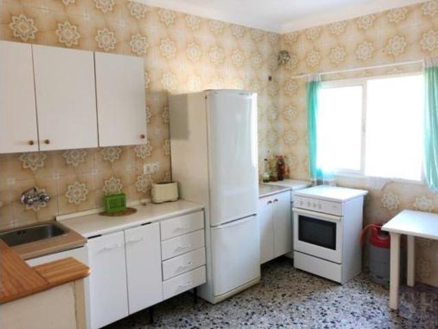 Casa Venta Sayalonga, Sayalonga