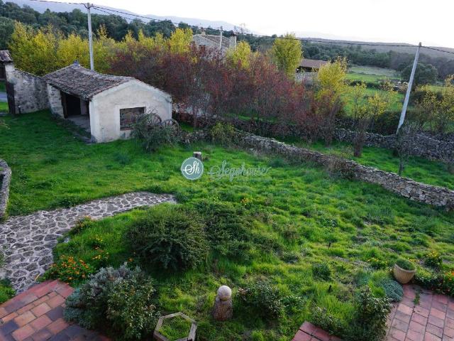 Casa Venta Segovia