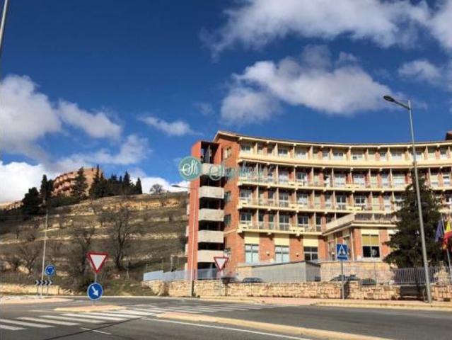Casa Venta Segovia Capital, San Lorenzo San Marcos