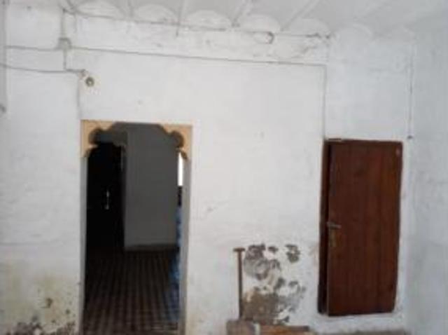 Casa Venta Segorbe, Segorbe