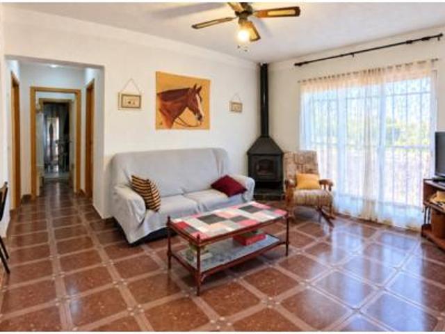 Casa Venta Segorbe, Segorbe