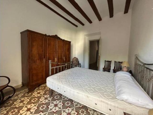 Casa Venta Segorbe, Segorbe