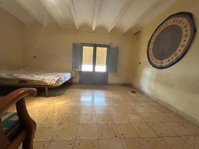 Piso Venta Segorbe, Segorbe