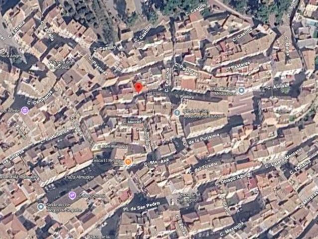 Casa Venta Segorbe, Segorbe