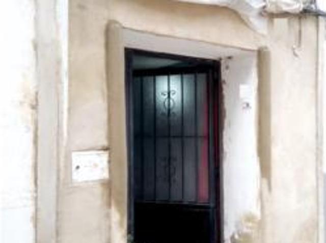Casa Venta Segorbe, Segorbe