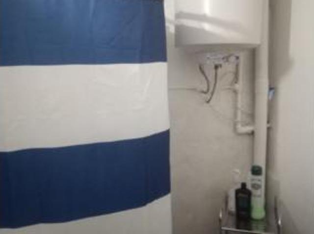 Casa Venta Segorbe, Segorbe