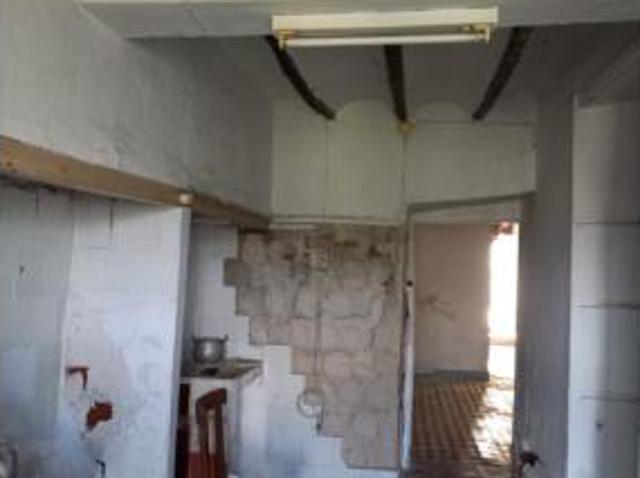 Casa Venta Segorbe, Segorbe