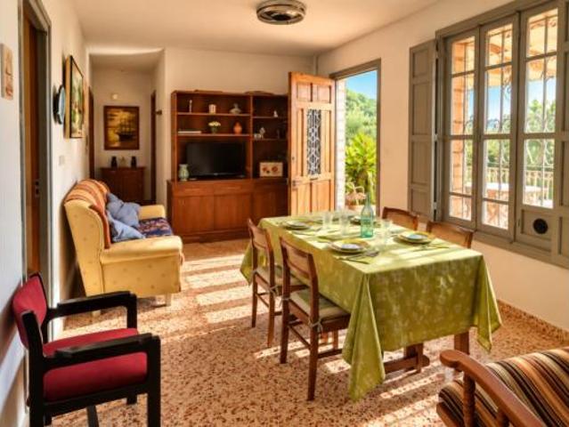 Casa Venta Segorbe, Segorbe
